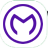 OnModel.ai logo