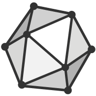 ONNX  logo