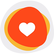 Onoco AI logo