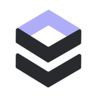 Ontosight.ai logo