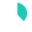 Ontyme logo