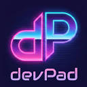 Open dataset of real logo
