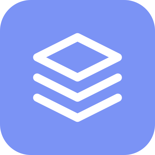 Open Envelope logo