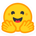 Open logo