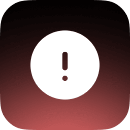 OpenAI Downtime Monitor logo