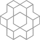 OpenAI Gym logo