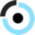 Openbiz logo