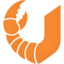 OpenClaw Arena logo