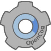 OpenCog logo