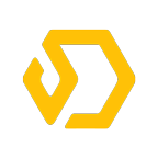Opendream logo