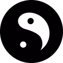OpenFate AI logo