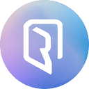 OpenRead AI logo