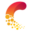 Opik logo