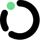 Oportun AI logo