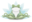OpsYogi logo