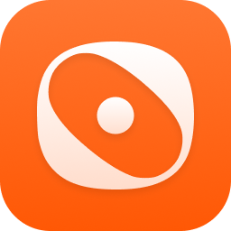 Optibase logo