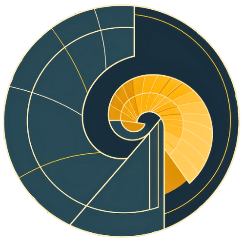 Optimus Prompt logo