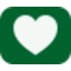 opub, donated compute for open logo