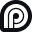 OpusRevolutionize video content with Opus Clip's AI-powered repurposing tool. Convert long videos to short clips effortlessly. logo