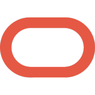 Oracle Autonomous Database logo