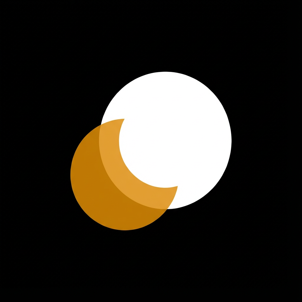 Orb logo