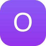 Orbit AI logo