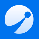 Orbit Subscription Deal Finder logo