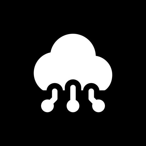 Orbit logo