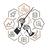 OrchestraML logo