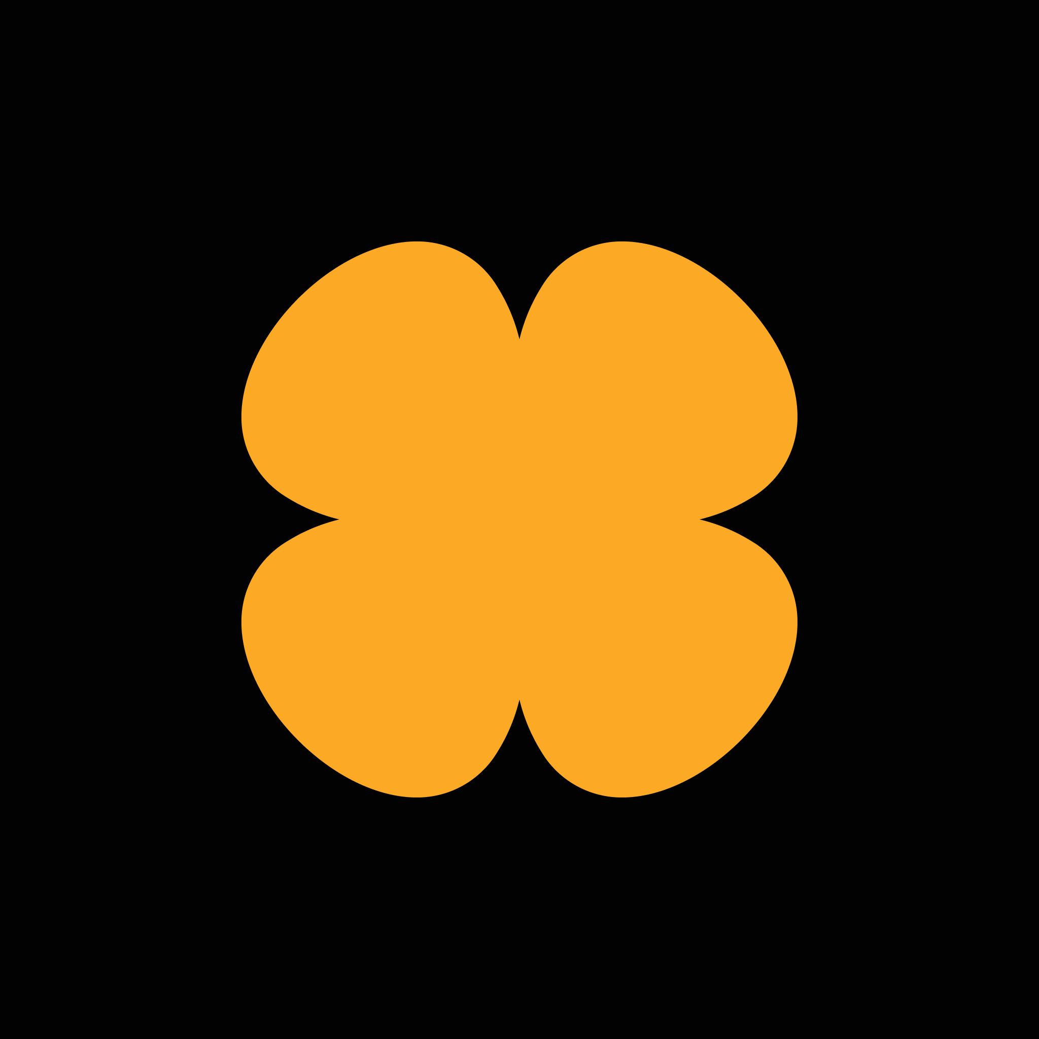 Orchids AI logo
