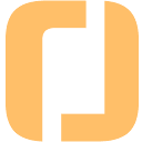 Ordinal logo