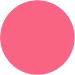 Ordinary People Prompts AI logo