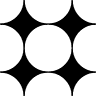 Orion Labs Onyx logo