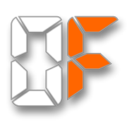OrmFactory logo
