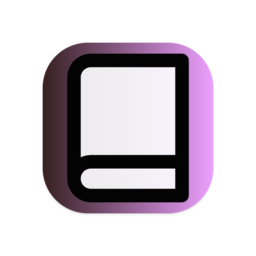 Orratio - AI Speaking Coach logo