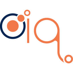 ORYONIQ logo