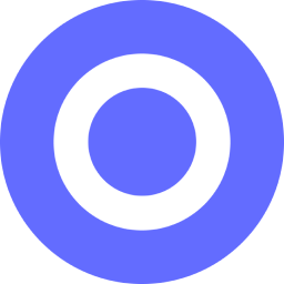 Osmos logo