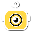 OSS Insight AI logo