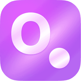 Otio AI logo