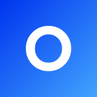 Otis logo