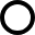 otomatic.ai logo