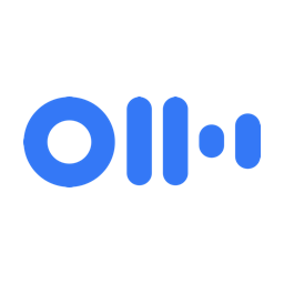 Otter Pilot logo