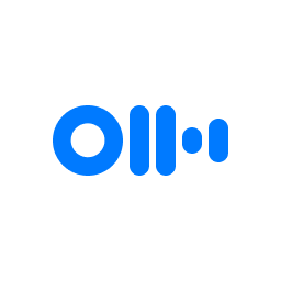 Otter.ai for Education logo
