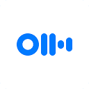 Otter.ai Meeting Notes logo