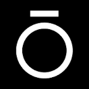 Oura AI logo