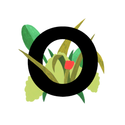 Outerbounds logo