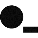Outlign logo