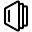 Outline AI logo