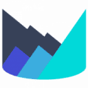 Outranking logo