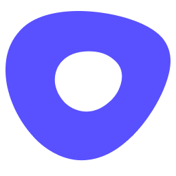 Outreach AI logo